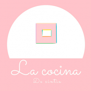 la cocina de cintia